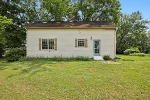 12022 Klein Rd, Morningview, KY 41063 - Photo 9