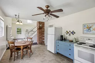 12022 Klein Rd, Morningview, KY 41063 - Photo 3