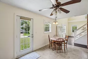 12022 Klein Rd, Morningview, KY 41063 - Photo 11