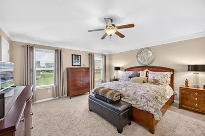 2059 Madison Drive, Hebron, KY 41048 - Photo 13