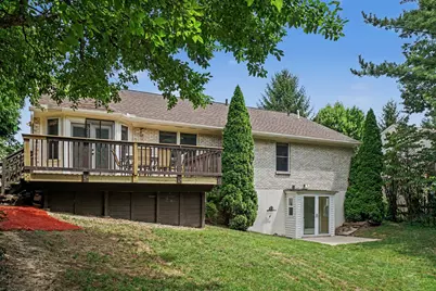 6268 Autumn Trail, Burlington, KY 41005 - Photo 37