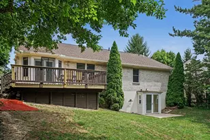 6268 Autumn Trail, Burlington, KY 41005 - Photo 37