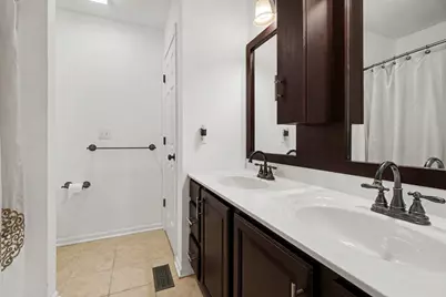 6268 Autumn Trail, Burlington, KY 41005 - Photo 15
