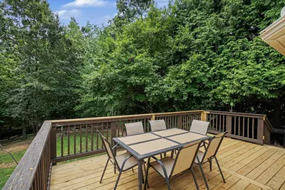 6268 Autumn Trail, Burlington, KY 41005 - Photo 5
