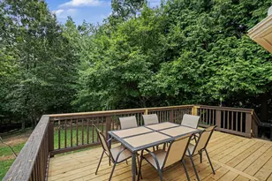 6268 Autumn Trail, Burlington, KY 41005 - Photo 5