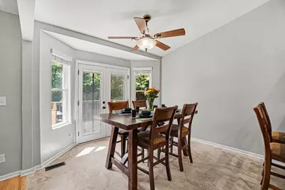 6268 Autumn Trail, Burlington, KY 41005 - Photo 11