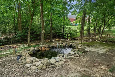 6268 Autumn Trail, Burlington, KY 41005 - Photo 7