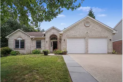 6268 Autumn Trail, Burlington, KY 41005 - Photo 41