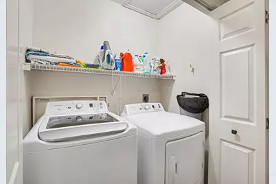 6268 Autumn Trail, Burlington, KY 41005 - Photo 21