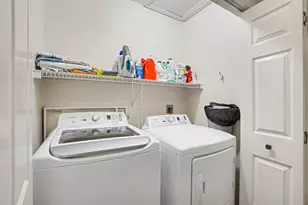 6268 Autumn Trail, Burlington, KY 41005 - Photo 21