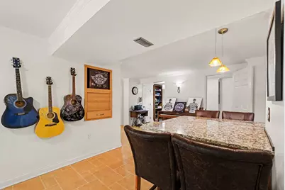 6268 Autumn Trail, Burlington, KY 41005 - Photo 27