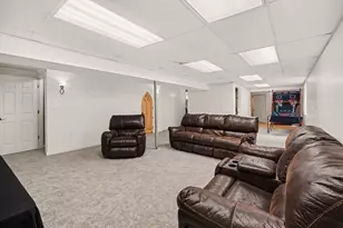 6268 Autumn Trail, Burlington, KY 41005 - Photo 23