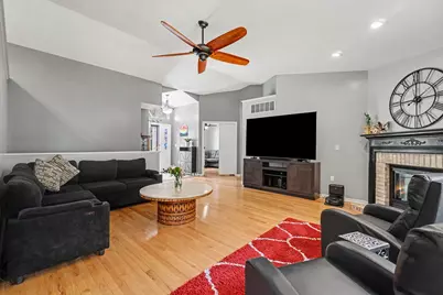 6268 Autumn Trail, Burlington, KY 41005 - Photo 9