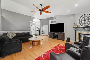 6268 Autumn Trail, Burlington, KY 41005 - Photo 9