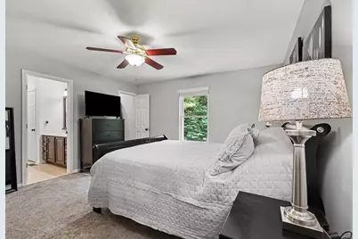 6268 Autumn Trail, Burlington, KY 41005 - Photo 13