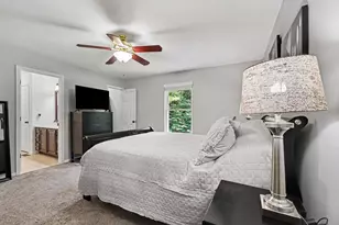 6268 Autumn Trail, Burlington, KY 41005 - Photo 13