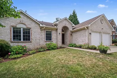 6268 Autumn Trail, Burlington, KY 41005 - Photo 3