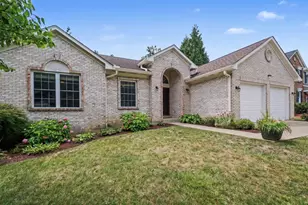 6268 Autumn Trail, Burlington, KY 41005 - Photo 3