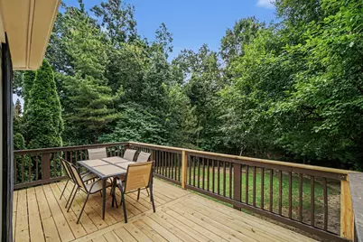 6268 Autumn Trail, Burlington, KY 41005 - Photo 35