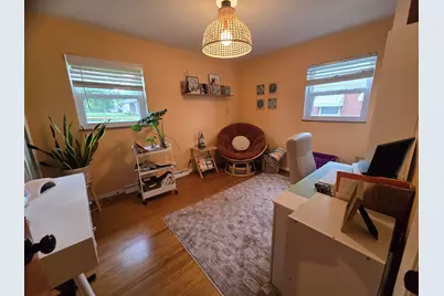 2161 Uhl Road, Cold Spring, KY 41076 - Photo 15