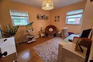2161 Uhl Rd, Cold Spring, KY 41076 - Photo 15