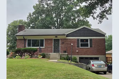 2161 Uhl Road, Cold Spring, KY 41076 - Photo 1