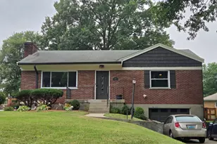 2161 Uhl Rd, Cold Spring, KY 41076 - Photo 1