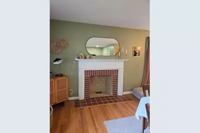 2161 Uhl Road, Cold Spring, KY 41076 - Photo 9