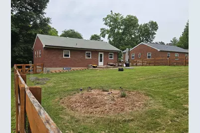 2161 Uhl Road, Cold Spring, KY 41076 - Photo 7