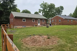 2161 Uhl Rd, Cold Spring, KY 41076 - Photo 7