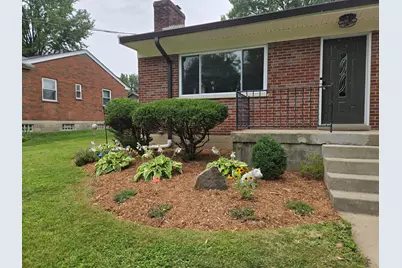 2161 Uhl Road, Cold Spring, KY 41076 - Photo 5