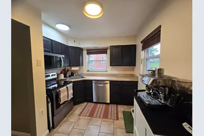 2161 Uhl Road, Cold Spring, KY 41076 - Photo 9