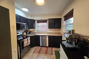 2161 Uhl Rd, Cold Spring, KY 41076 - Photo 9