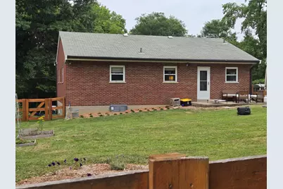 2161 Uhl Road, Cold Spring, KY 41076 - Photo 3