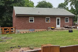 2161 Uhl Rd, Cold Spring, KY 41076 - Photo 3
