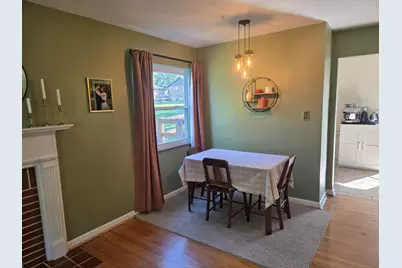 2161 Uhl Road, Cold Spring, KY 41076 - Photo 5
