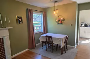 2161 Uhl Rd, Cold Spring, KY 41076 - Photo 5