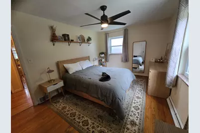 2161 Uhl Road, Cold Spring, KY 41076 - Photo 13