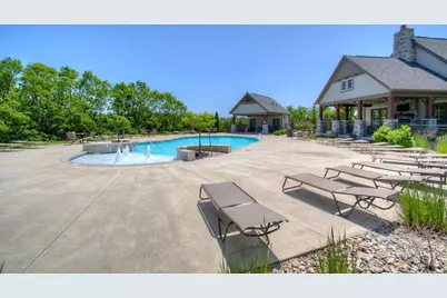 765 Harmony Valley Drive, Alexandria, KY 41001 - Photo 19