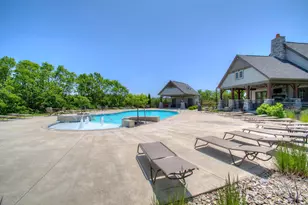 765 Harmony Valley Dr, Alexandria, KY 41001 - Photo 19