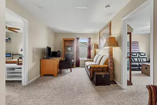 765 Harmony Valley Dr, Alexandria, KY 41001 - Photo 11