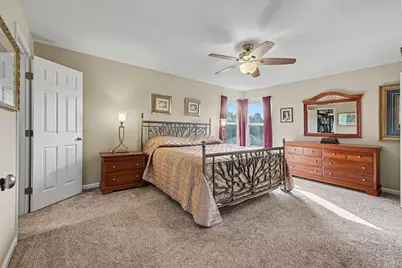 765 Harmony Valley Drive, Alexandria, KY 41001 - Photo 9