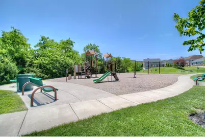 765 Harmony Valley Drive, Alexandria, KY 41001 - Photo 21