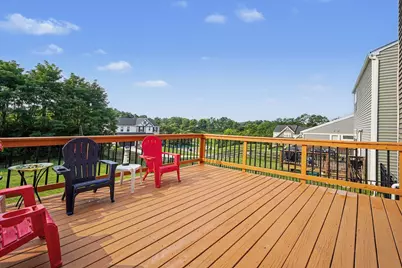 765 Harmony Valley Drive, Alexandria, KY 41001 - Photo 15