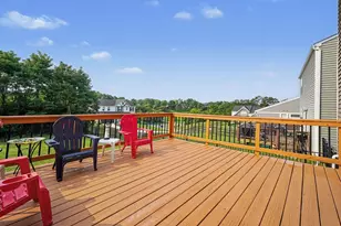 765 Harmony Valley Dr, Alexandria, KY 41001 - Photo 15
