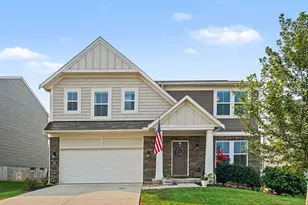 765 Harmony Valley Dr, Alexandria, KY 41001 - Photo 1