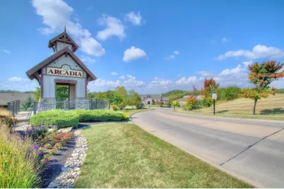 765 Harmony Valley Drive, Alexandria, KY 41001 - Photo 17