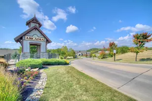 765 Harmony Valley Dr, Alexandria, KY 41001 - Photo 17