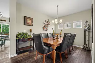 765 Harmony Valley Dr, Alexandria, KY 41001 - Photo 7
