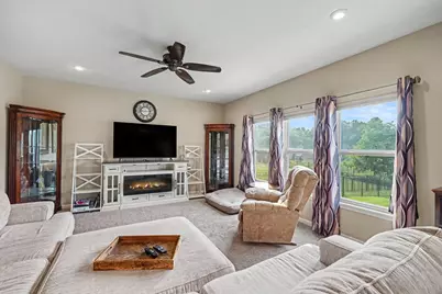765 Harmony Valley Drive, Alexandria, KY 41001 - Photo 3